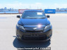 Used 2014 AT toyota harrier ZSU65W Image[1]