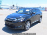 Used 2014 AT toyota harrier ZSU65W Image[2]