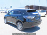Used 2014 AT toyota harrier ZSU65W Image[4]