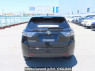 Used 2014 AT toyota harrier ZSU65W Image[5]