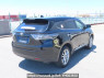 Used 2014 AT toyota harrier ZSU65W Image[6]