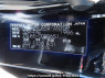 Used 2014 AT toyota harrier ZSU65W Image[10]