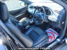 Used 2014 AT toyota harrier ZSU65W Image[11]