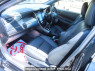 Used 2014 AT toyota harrier ZSU65W Image[12]