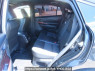 Used 2014 AT toyota harrier ZSU65W Image[14]
