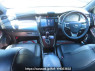 Used 2014 AT toyota harrier ZSU65W Image[15]