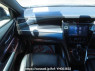 Used 2014 AT toyota harrier ZSU65W Image[16]