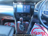 Used 2014 AT toyota harrier ZSU65W Image[17]