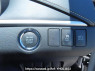 Used 2014 AT toyota harrier ZSU65W Image[23]