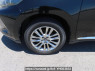 Used 2014 AT toyota harrier ZSU65W Image[27]