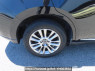 Used 2014 AT toyota harrier ZSU65W Image[28]