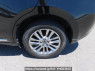 Used 2014 AT toyota harrier ZSU65W Image[29]