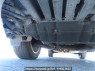 Used 2014 AT toyota harrier ZSU65W Image[30]