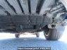 Used 2014 AT toyota harrier ZSU65W Image[31]
