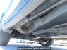 Used 2014 AT toyota harrier ZSU65W Image[32]