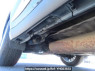 Used 2014 AT toyota harrier ZSU65W Image[34]
