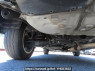 Used 2014 AT toyota harrier ZSU65W Image[36]