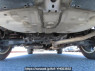 Used 2014 AT toyota harrier ZSU65W Image[38]