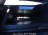 Used 2014 AT toyota harrier ZSU65W Image[40]