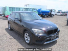 BMW X1 VL20