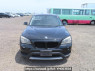 Used 2013 AT bmw x1 VL20 Image[1]