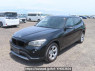 Used 2013 AT bmw x1 VL20 Image[2]