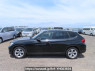 Used 2013 AT bmw x1 VL20 Image[3]