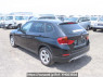 Used 2013 AT bmw x1 VL20 Image[4]