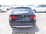 Used 2013 AT bmw x1 VL20 Image[5]