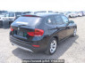 Used 2013 AT bmw x1 VL20 Image[6]