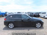 Used 2013 AT bmw x1 VL20 Image[7]
