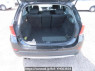 Used 2013 AT bmw x1 VL20 Image[8]