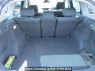 Used 2013 AT bmw x1 VL20 Image[9]