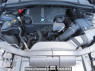 Used 2013 AT bmw x1 VL20 Image[10]