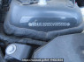 Used 2013 AT bmw x1 VL20 Image[12]