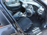 Used 2013 AT bmw x1 VL20 Image[13]