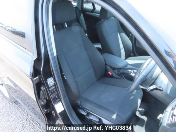 Used 2013 AT bmw x1 VL20 Image[14]