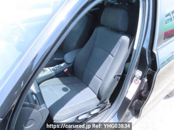 Used 2013 AT bmw x1 VL20 Image[16]