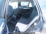 Used 2013 AT bmw x1 VL20 Image[18]