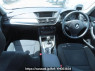 Used 2013 AT bmw x1 VL20 Image[19]