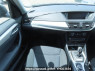 Used 2013 AT bmw x1 VL20 Image[20]