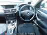 Used 2013 AT bmw x1 VL20 Image[21]