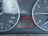Used 2013 AT bmw x1 VL20 Image[23]