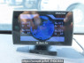 Used 2013 AT bmw x1 VL20 Image[24]