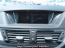 Used 2013 AT bmw x1 VL20 Image[26]