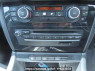 Used 2013 AT bmw x1 VL20 Image[27]