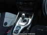 Used 2013 AT bmw x1 VL20 Image[28]