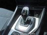 Used 2013 AT bmw x1 VL20 Image[29]