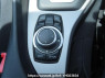 Used 2013 AT bmw x1 VL20 Image[30]