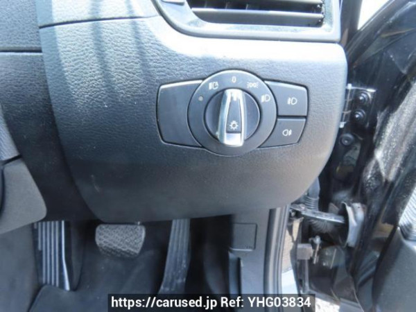 Used 2013 AT bmw x1 VL20 Image[31]